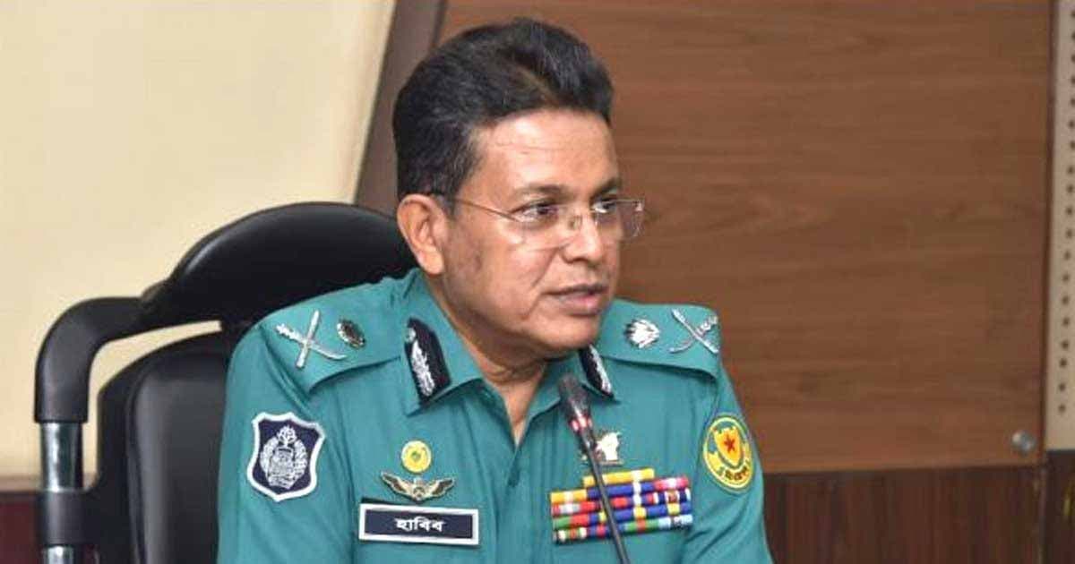 হাবিবসহ ৫ জনের রায় ২৮ জুন