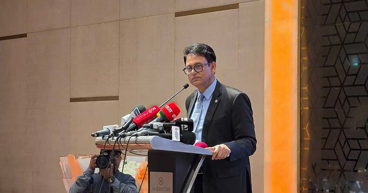 এসএসসির ফল প্রকাশ ২০ জুলাই: মন্ত্রী