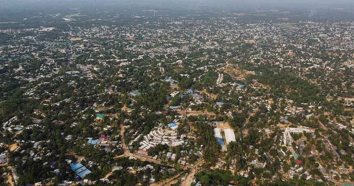 একসঙ্গে কাজ করবে মালয়েশিয়া-বাংলাদেশ