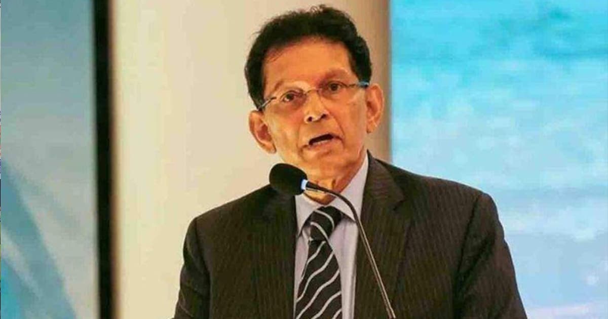 তিন দিনের সরকারি সফরে রাশিয়ার পথে পররাষ্ট্রমন্ত্রী