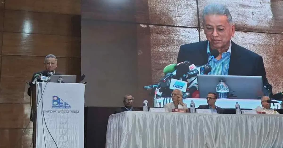 অতীতের ১৩০০ প্রকল্প এখন বড় দায়