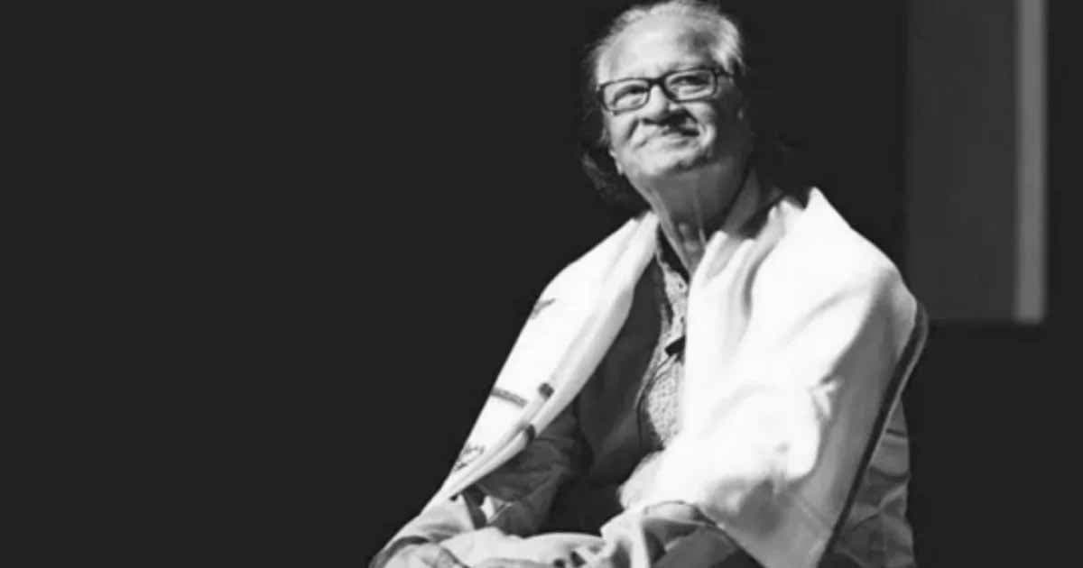 মুস্তাফা মনোয়ারের জানাজা মঙ্গলবার