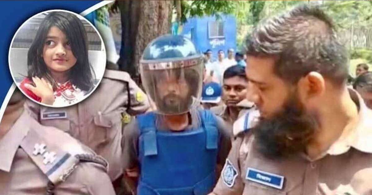 কাল রায়ের ‘অপেক্ষা’