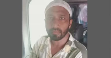 মৌচাকে সাবেক স্বেচ্ছাসেবক দল নেতাকে ছুরিকাঘাতে হত্যা