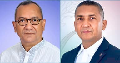 মুন্না-নয়ন নতুন কাণ্ডারি