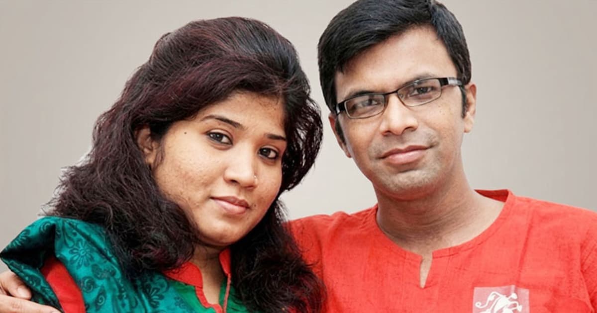 ১২৭ বারের মতো পেছালো তদন্ত প্রতিবেদন