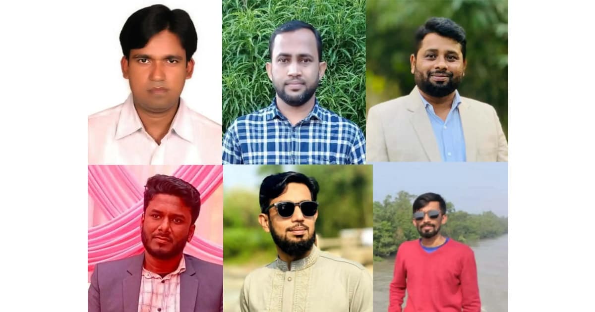 কুবির ৬ কর্মচারীকে দেওয়া শাস্তি বাতিল করে আদালতের রায়