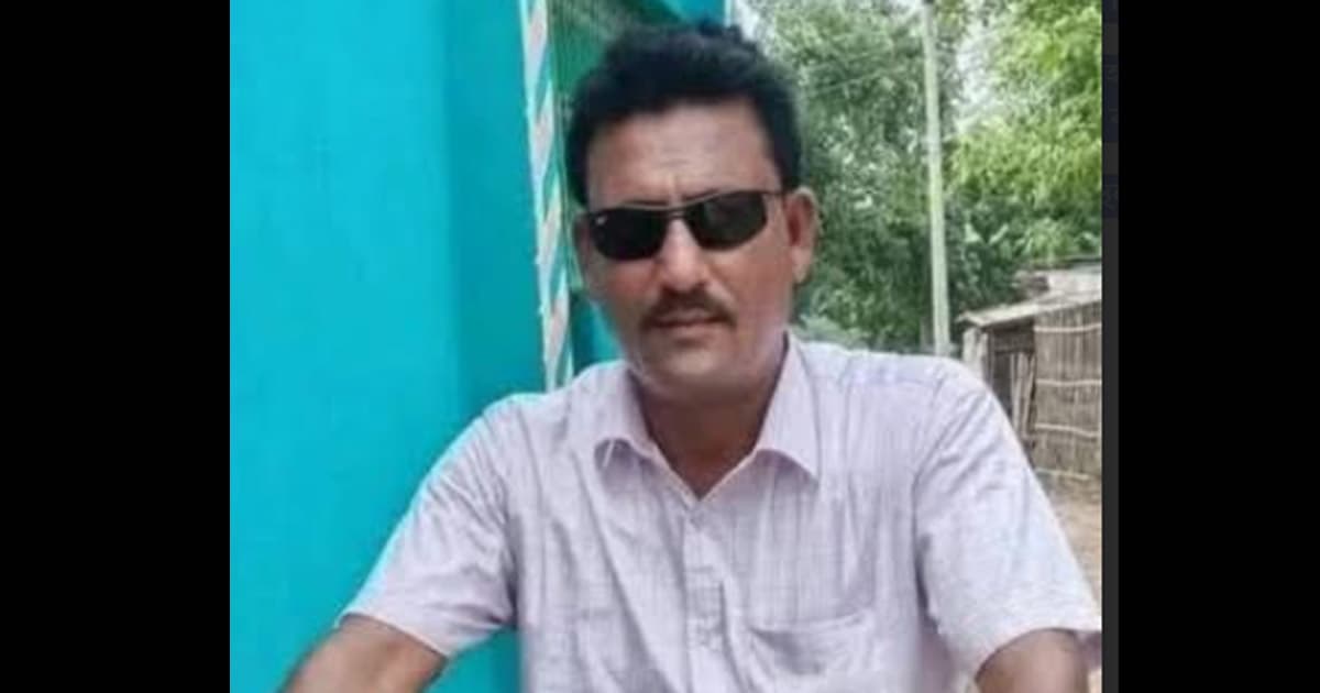 কুষ্টিয়ায় সড়ক দুর্ঘটনায় বিএনপি নেতা নিহত, আহত ২