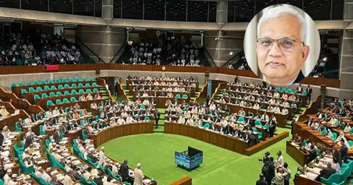 শিশু নির্যাতন প্রতিরোধে বিভিন্ন পদক্ষেপ বাস্তবায়ন করছে সরকার : মন্ত্রী