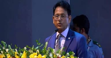 বেতন বঞ্চিত শিক্ষকদের সুখবর