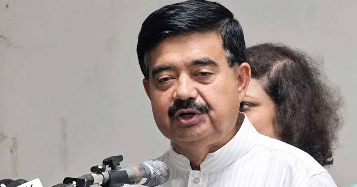 বিয়েতে ১০০ জনের বেশি অতিথি হলে জনপ্রতি ১ হাজার টাকা করের প্রস্তাব