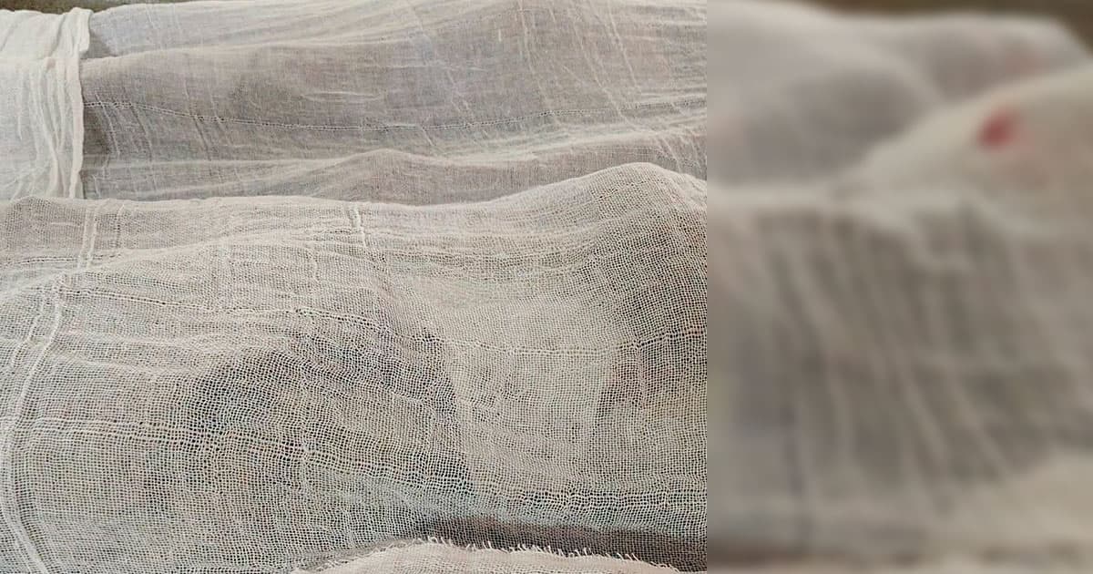 বাস-মোটরসাইকেল সংঘর্ষে ২ যুবক নিহত