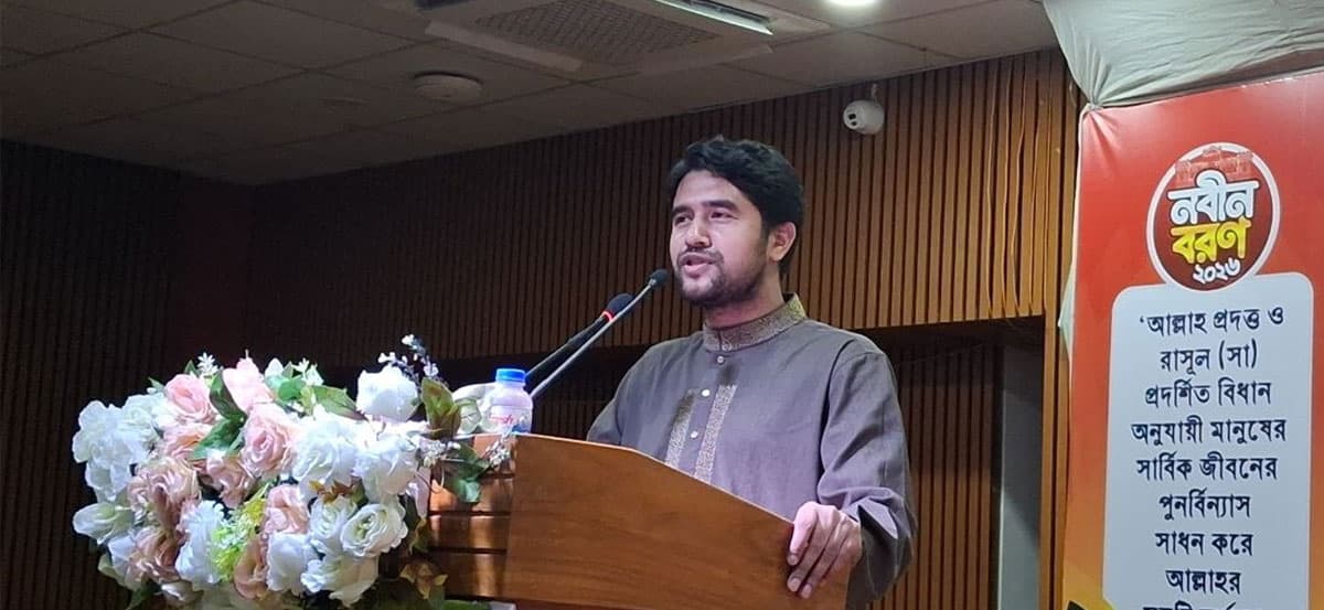 ‘বড় ব্যবসায়ীদের একটাই কাজ, কিভাবে ঋণখেলাপি থাকা যায়’
