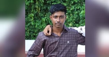 পতাকা বৈঠকেও মিলল না নিখোঁজ হদিস
