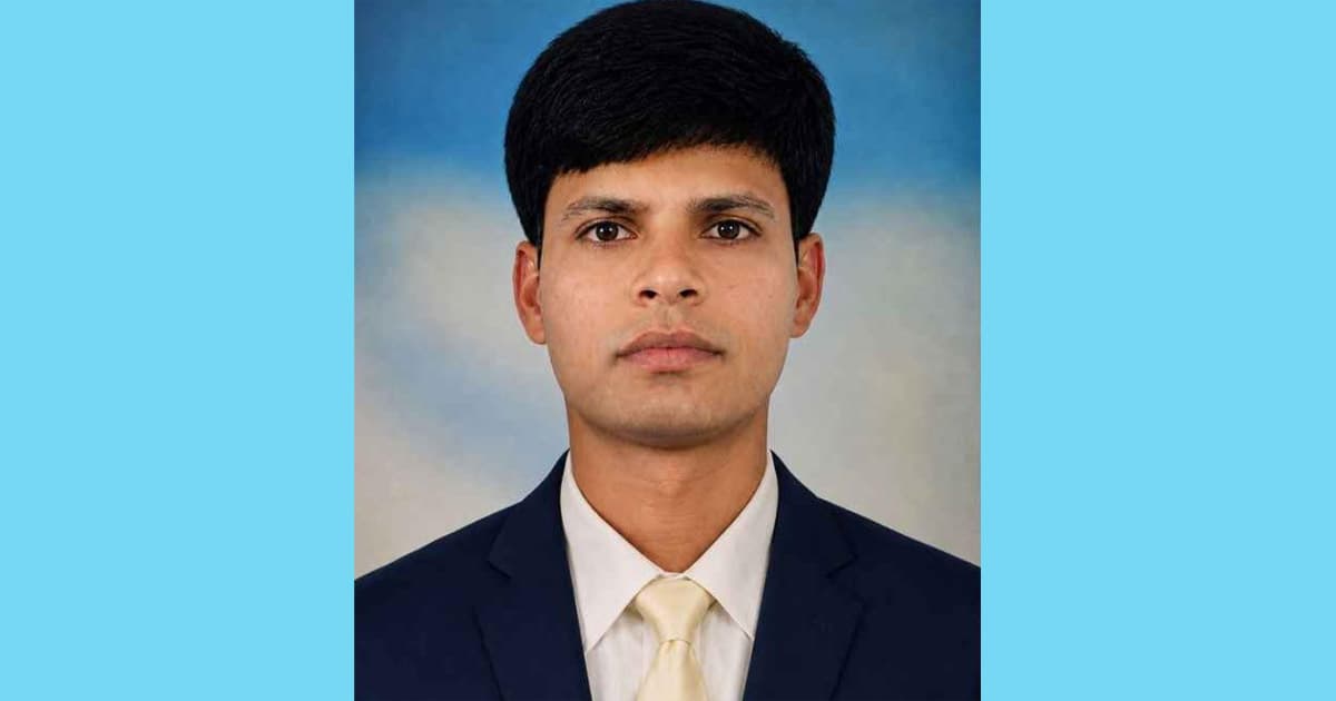 ধর্ষণ চেষ্টায় যুবদল নেতা গ্রেপ্তার, দল থেকে বহিষ্কার