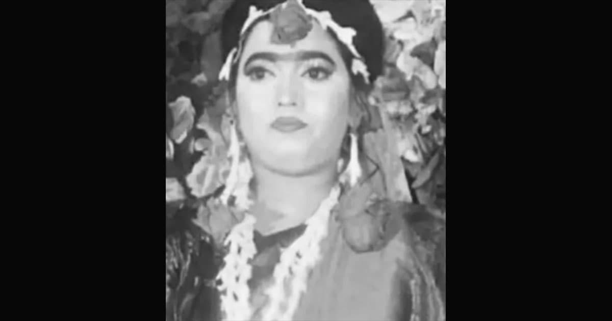 পেকুয়ায় গৃহবধূর ঝুলন্ত মরদেহ উদ্ধার