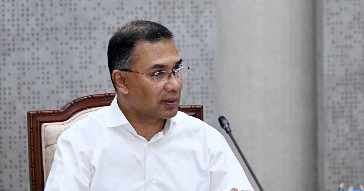 দুপুরে  শিক্ষাপ্রতিষ্ঠানে বৃক্ষরোপণ কর্মসূচির উদ্বোধন