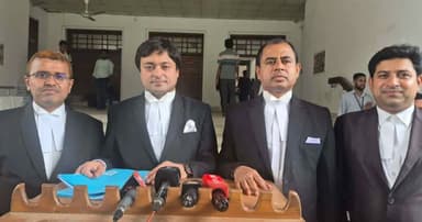 অনিবন্ধিত অনলাইন পোর্টাল বন্ধে রিট