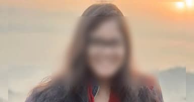 শাহবাগে ফ্ল্যাট থেকে নারী চিকিৎসকের মরদেহ উদ্ধার