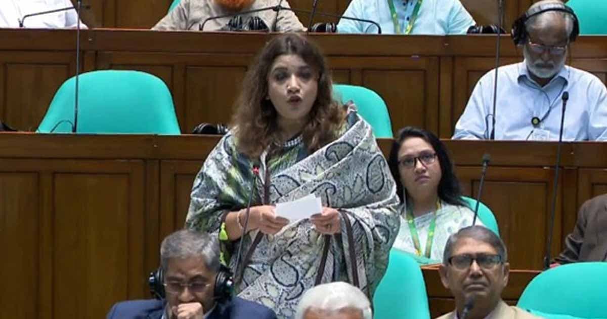 নির্যাতিত নেতাকর্মীদের পুনর্বাসনে বাজেটে বরাদ্দের আহ্বান