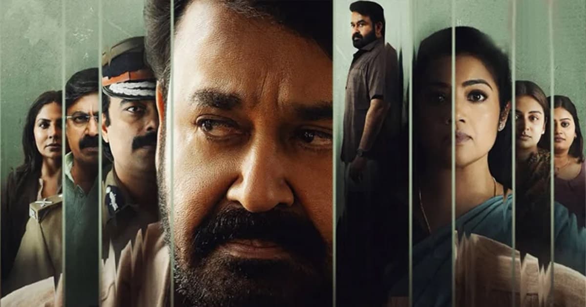 ওটিটিতে যা দেখবেন এ সপ্তাহে