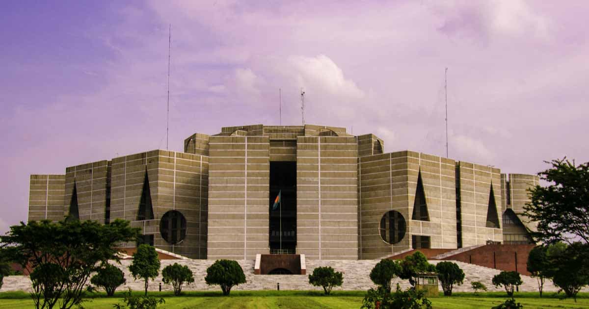 বাজেট পাস কাল, আসছে একাধিক পরিবর্তন