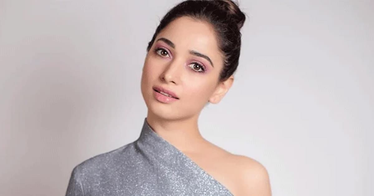 ‘দক্ষিণী ইন্ডাস্ট্রিতে নারীদের প্রতি দৃষ্টিভঙ্গি ইতিবাচক নয়’