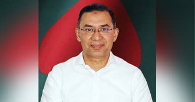 ১৭ জুন শ্রীমঙ্গল যাচ্ছেন প্রধানমন্ত্রী