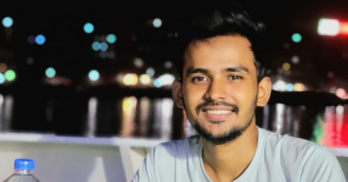 আসিফ মাহমুদের ব্যাংক হিসাব তলব