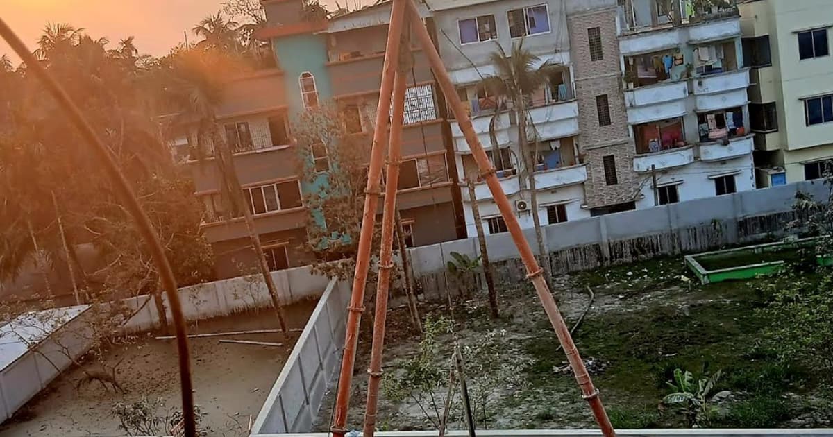 মঠবাড়িয়ায় ৮ কোটি টাকা মূল্যের সম্পত্তি দখল, উদ্ধার করতে মামলা