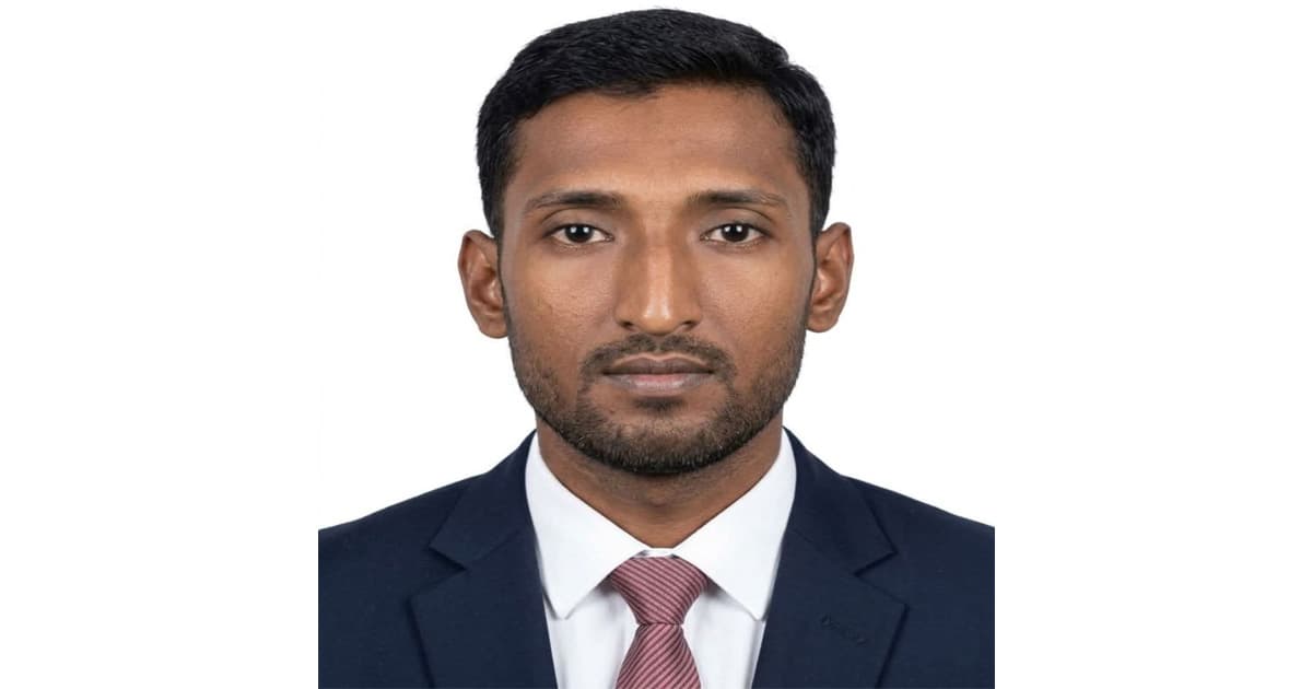 ইরানের মিসাইল হামলায় সখীপুরের সৌদি প্রবাসীর মৃত্যু