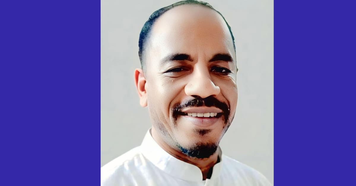 কাঁঠালিয়া সদরে চেয়ারম্যান পদে আলোচনায় আলিম মুন্সি