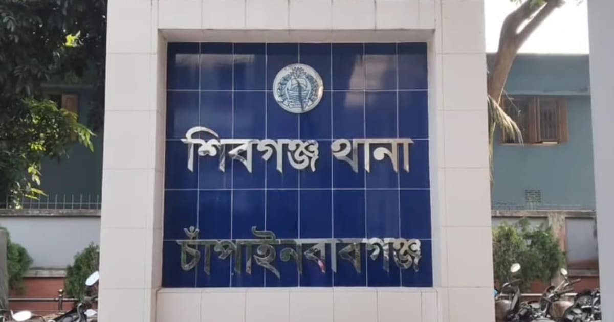 শিবগঞ্জে পরকীয়ার সালিশ ঘিরে সংঘর্ষে নিহত ১