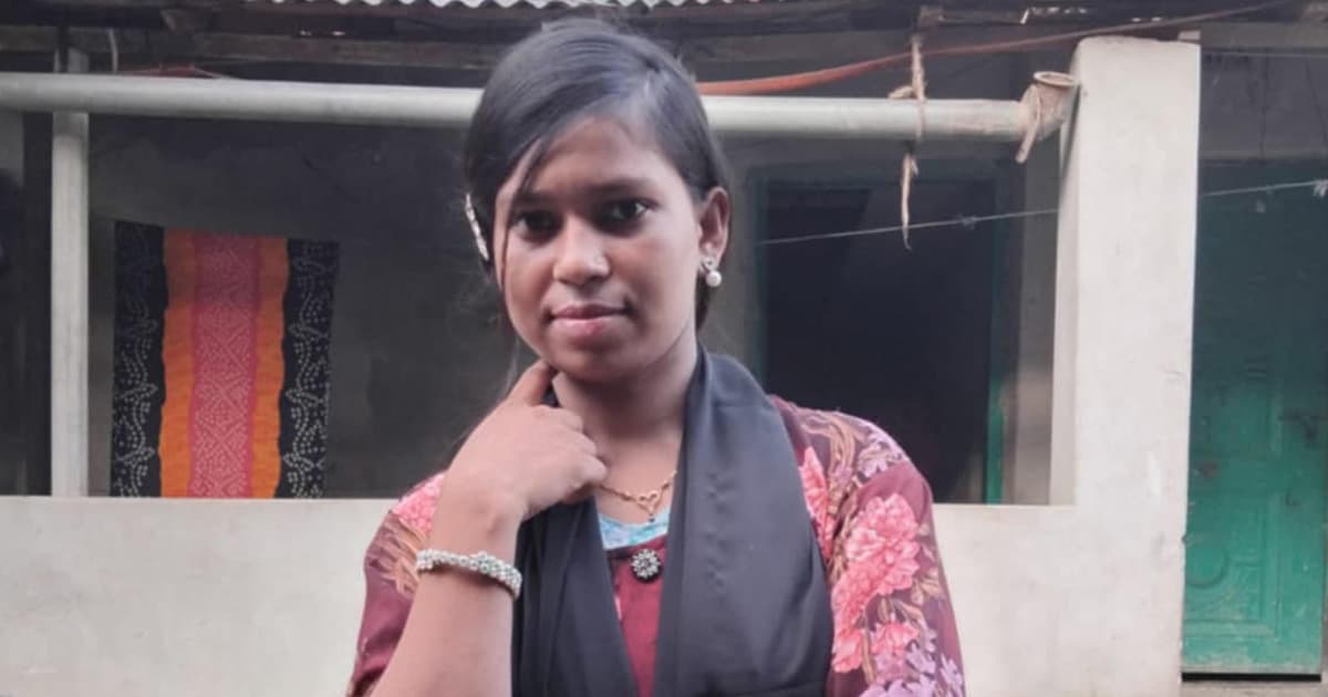 প্রেম ও বিয়ের ফাঁদে ফেলে বহু পুরুষকে নিঃস্ব করেছে পাখি