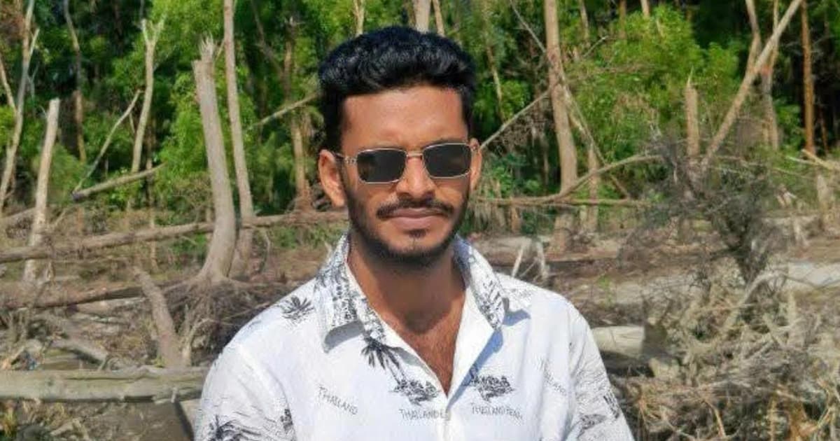 বাকেরগঞ্জে জমি নিয়ে বিরোধ, হামলায় শিক্ষার্থী নিহত