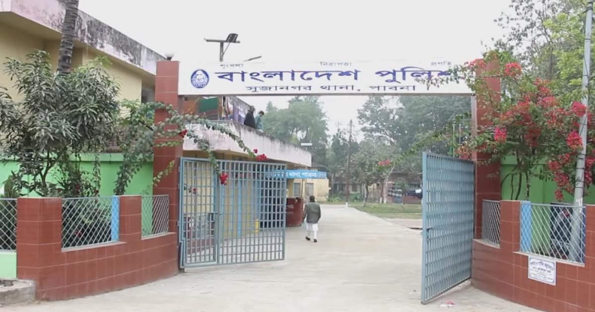 পাবনায় বিএনপির দুই গ্রুপের সংঘর্ষ, গুলিতে গৃহবধূ নিহত