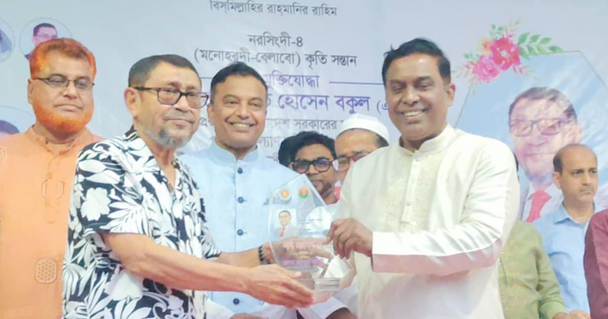 আমি সেই দিন হবো ক্ষান্ত, যেই দিন রোগীরা হবে শান্ত : স্বাস্থ্যমন্ত্রী