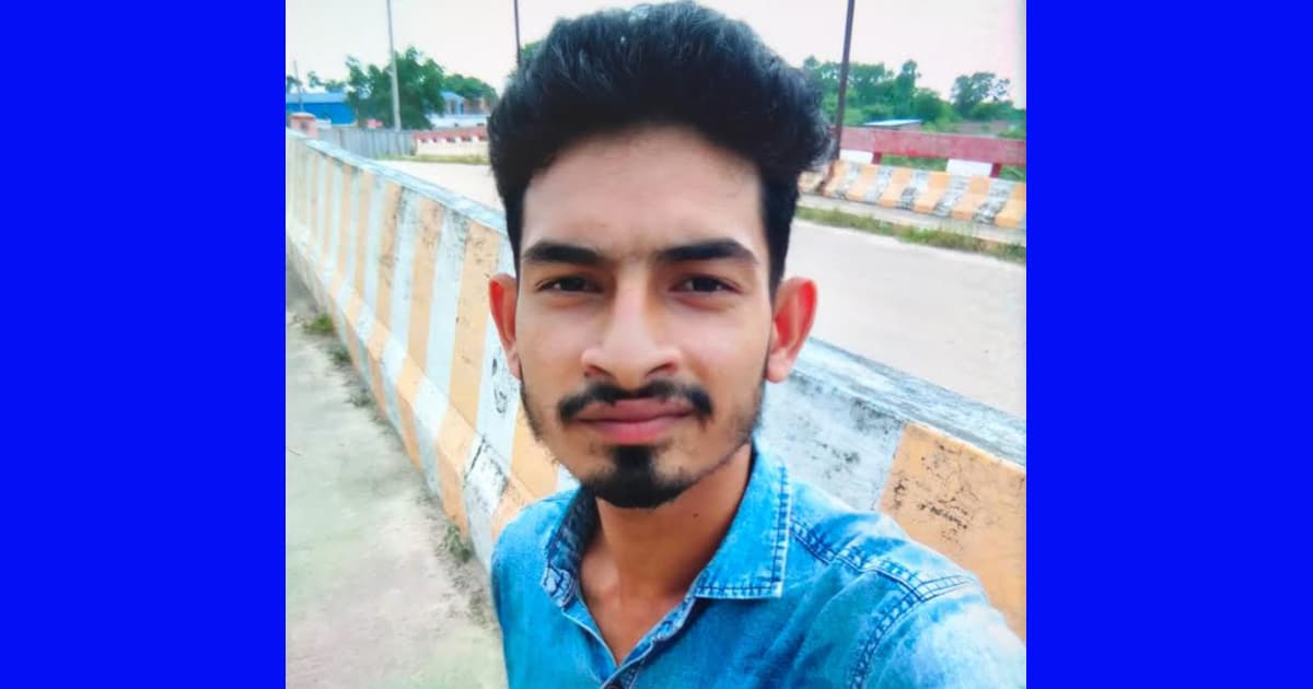 জিয়ানগরে স্ত্রীর সঙ্গে অভিমান করে যুবকের আত্মহত্যা