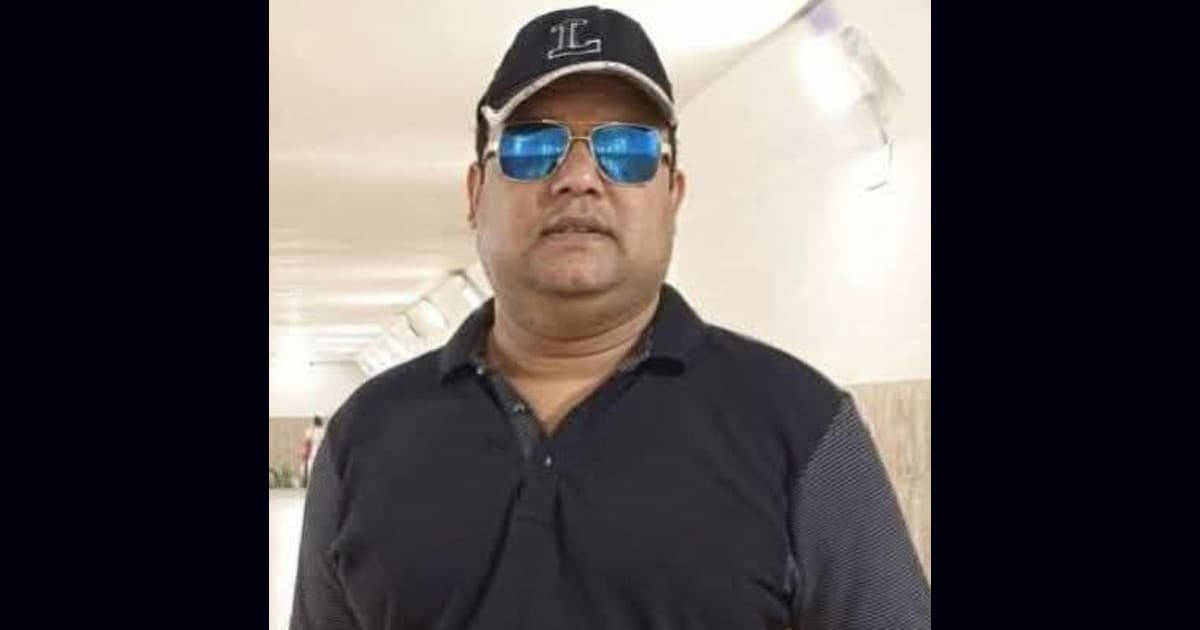 মোল্লাহাটে দুর্বৃত্তদের গুলিতে শ্রমিক লীগ নেতা নিহত