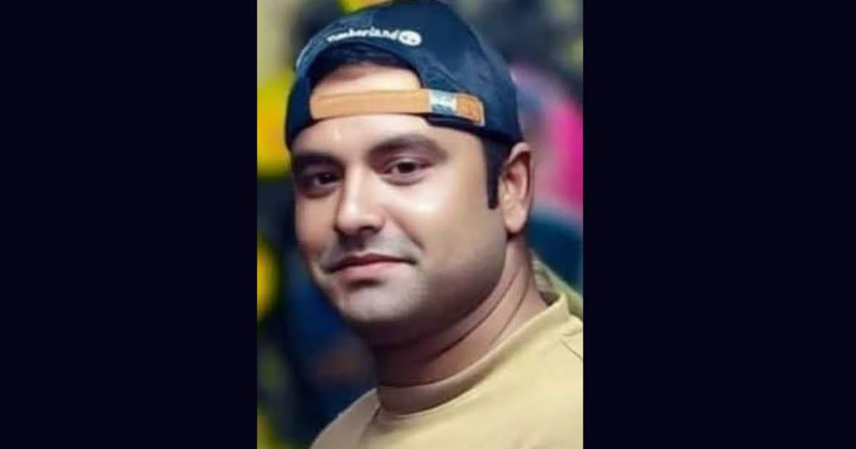 সৌদি আরবে হামলায় ময়মনসিংহের যুবক নিহত