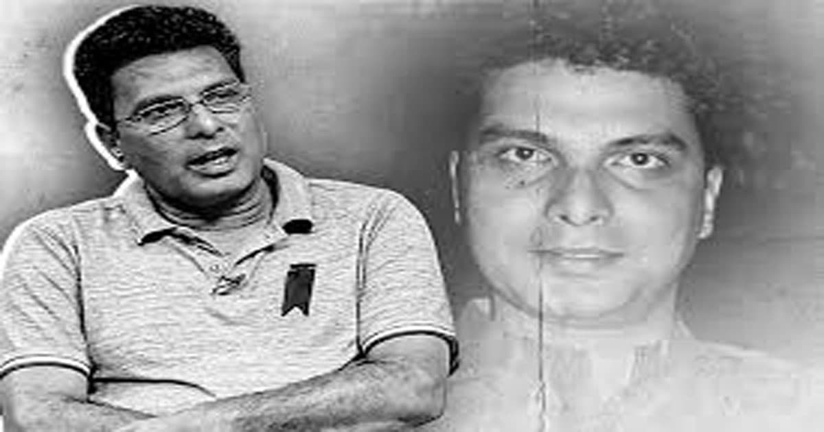তিনি ২০০৮ সালে ‘স্বপ্নপূরণ’ চলচ্চিত্রে পার্শ্বচরিত্র অভিনেতা হিসেবে জাতীয় চলচ্চিত্র পুরস্কার অর্জন করেন।