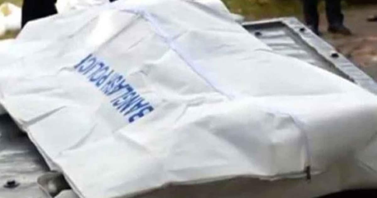 নাটোরে প্রতিপক্ষের ছুরিকাঘাতে রঙমিস্ত্রি নিহত