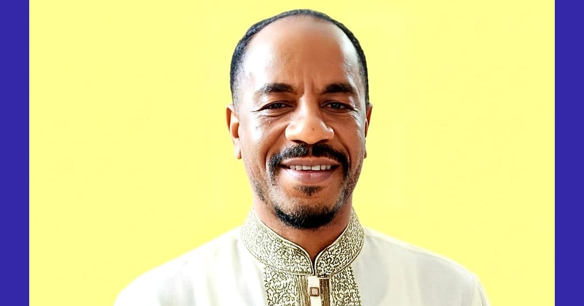 কাঁঠালিয়ায় চেয়ারম্যান হিসেবে আলিম মুন্সিকে দেখতে চায় এলাকাবাসী