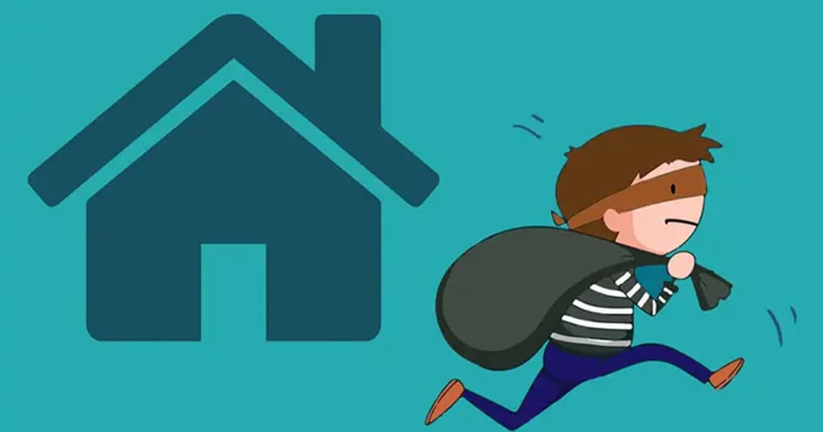 দুমকিতে পূর্বশত্রুতায় যুবককে মারধর ও সর্বস্ব লুটের অভিযোগ