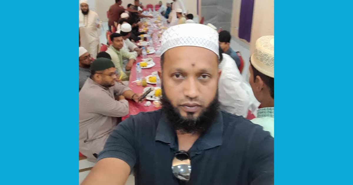 নোয়াখালীতে ইয়াবা দিয়ে ফাঁসানোর চেষ্টা, প্রধান আসামী গ্রেপ্তার