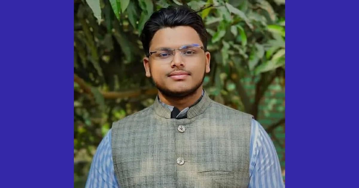 শরণখোলায় শিবির সভাপতির উপর হামলার অভিযোগ