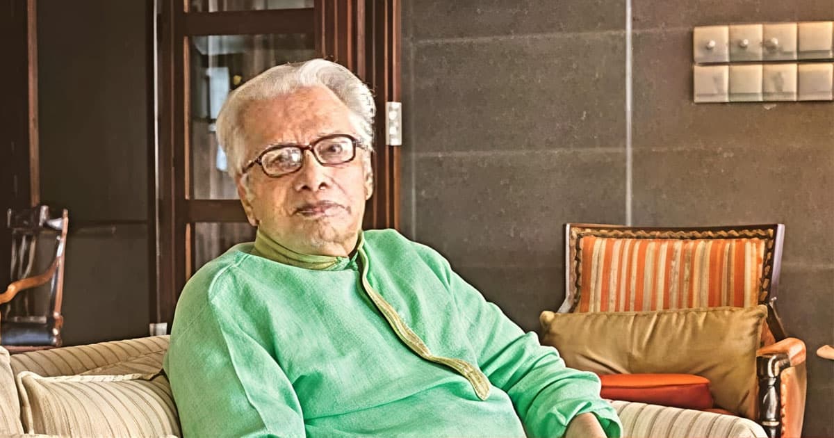 ড. আশরাফ সিদ্দিকী: লোকঐতিহ্যের পথিকৃৎ