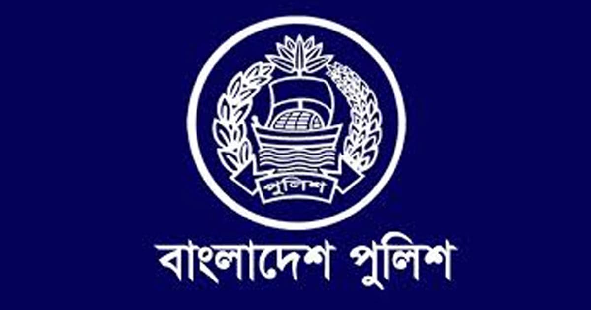 তিন জেলায় নতুন পুলিশ সুপার