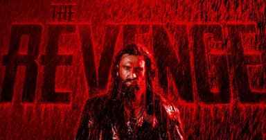 বক্স অফিসে ঝড় তুলেছে ‘ধুরন্ধর টু’