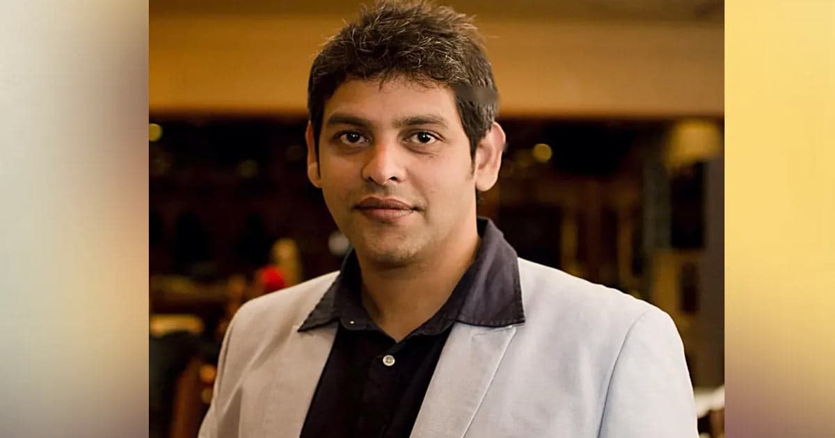 মাদকের বিরুদ্ধে যুদ্ধ ঘোষণা দিপু ভুঁইয়ার